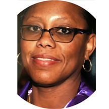 Yva Jean-Marc, FNP