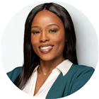 Yvanne Joseph, LPC