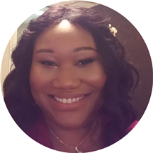Yvetta Smith, LPC
