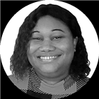 Yvetta Smith, LPC