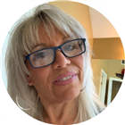 Yvette Balzano, APRN