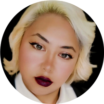 Yvette Carreon, LCSW