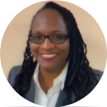 Yvette Clemons, LISW