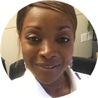 Yvette Jackson, LMFT
