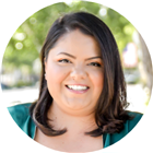 Yvette Llanos, LMFT