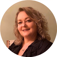Yvette Lorraine Durrett, LCSW