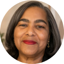 Yvette Melendez, LCSW
