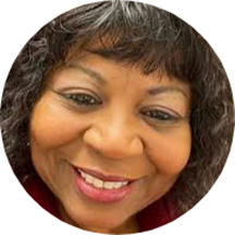 Yvette Payne, LPC