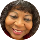 Yvette Payne, LPC