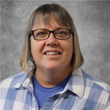 Yvette Semon, LPCC
