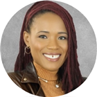 Yvette Watts, LCSW