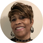 Yvonne Barnes