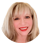 Yvonne Copeland, MSW