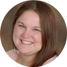 Yvonne Daniels, LCSW