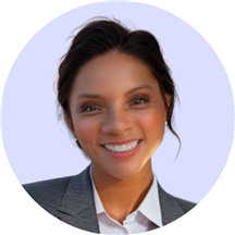 Yvonne Dockery, LAC