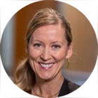 Yvonne Fuellenbach, PA-C