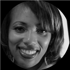 Yvonne Glass, MEd