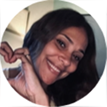 Yvonne Gordon, LCSW