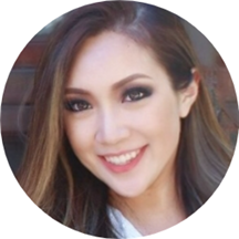 Yvonne Huang, PA-C