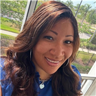 Yvonne Judge, LCSW