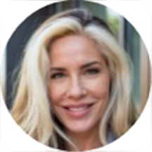 Yvonne Karno, LCSW