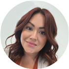 Yvonne Martinez, LCSW