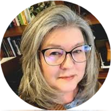 Yvonne Nickerson, LICSW