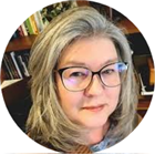 Yvonne Nickerson, LICSW