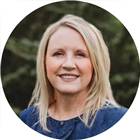 Yvonne Nuffer, LPC