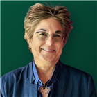 Yvonne Schilling, LPC