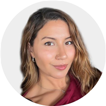 Yvonne Tinajero, LCSW
