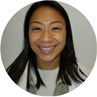 Yvonne Yeung, NP