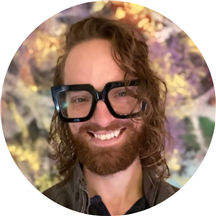 Zachary Avery, LCSW