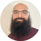Zachary Terry, LPC