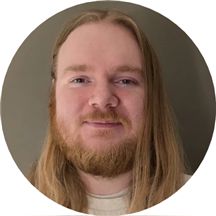 Zachary Thomas, LPC