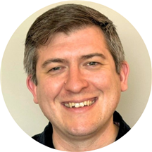 Zachary Wiener, LPC