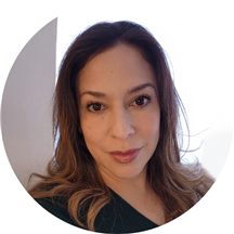 Zaena Isaac, LPCC