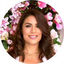 Zahra Adloo, LMFT