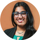Zaina Thakur, LCSW