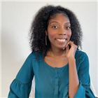 Zakira Duff, LCSW