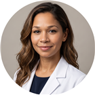 Zakisha Godfrey, PMHNP