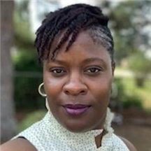 Zandra Walker, LPC