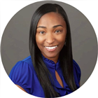 Zandria Hooks, LCSW