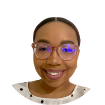Zanita James, MS