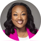 Zanita Wiggins, LCSW