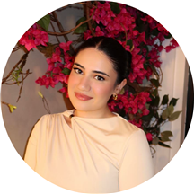 Zara Shaikh, PA-C