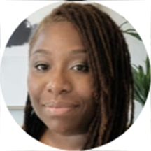 Zarinah Foggle, LPC