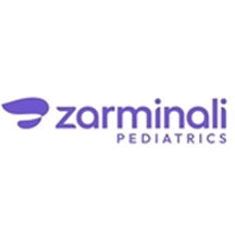 Zarminali Pediatrics & Immediate Care - Edina Minnesota