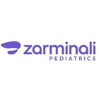 Zarminali Pediatrics & Immediate Care - Edina Minnesota