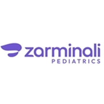 Zarminali Pediatrics & Immediate Care Apple Valley